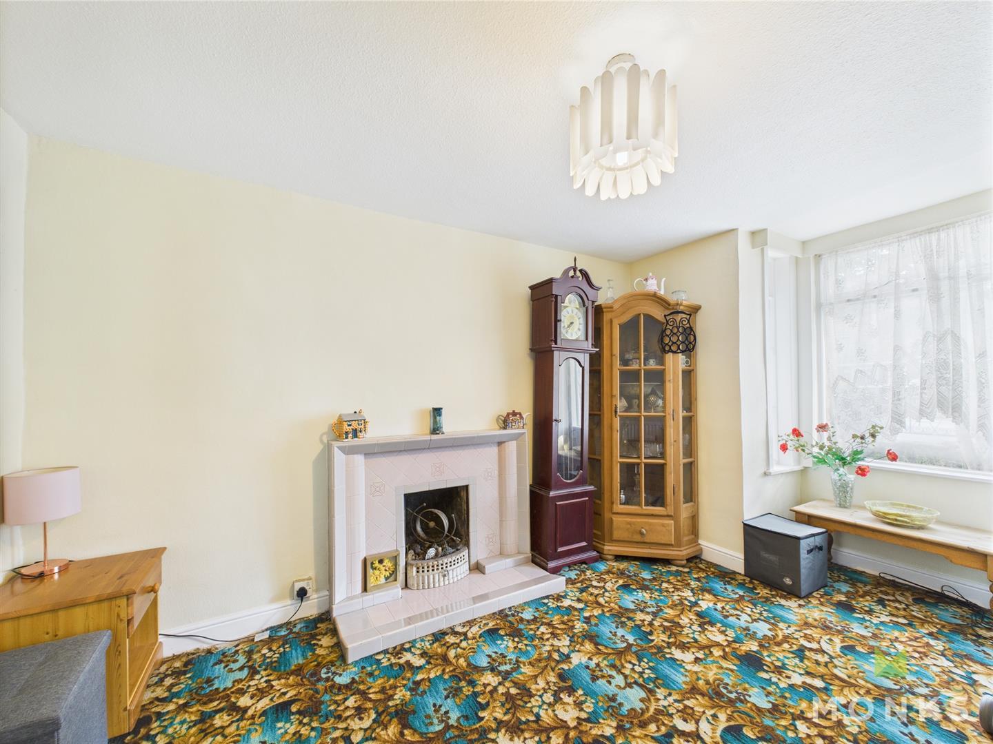 28 Gorse Lane, Shrewsbury, SY3 0JL For Sale 28 Gorse Lane, Shrewsbury, SY3 0JL For Sale